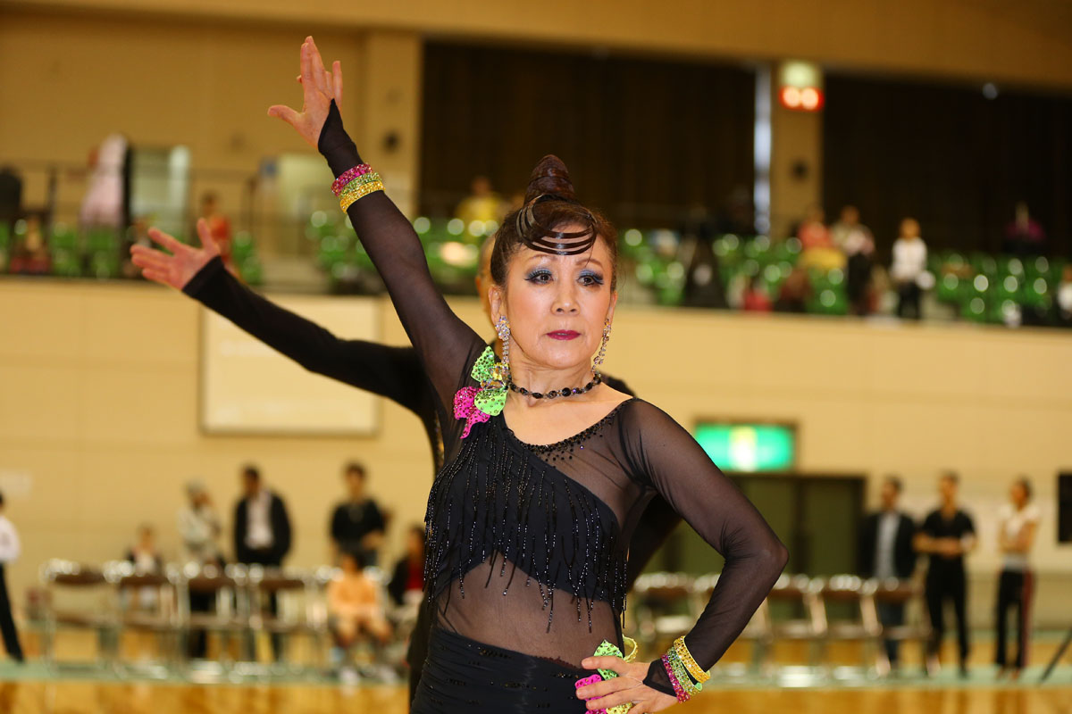KITO0818
