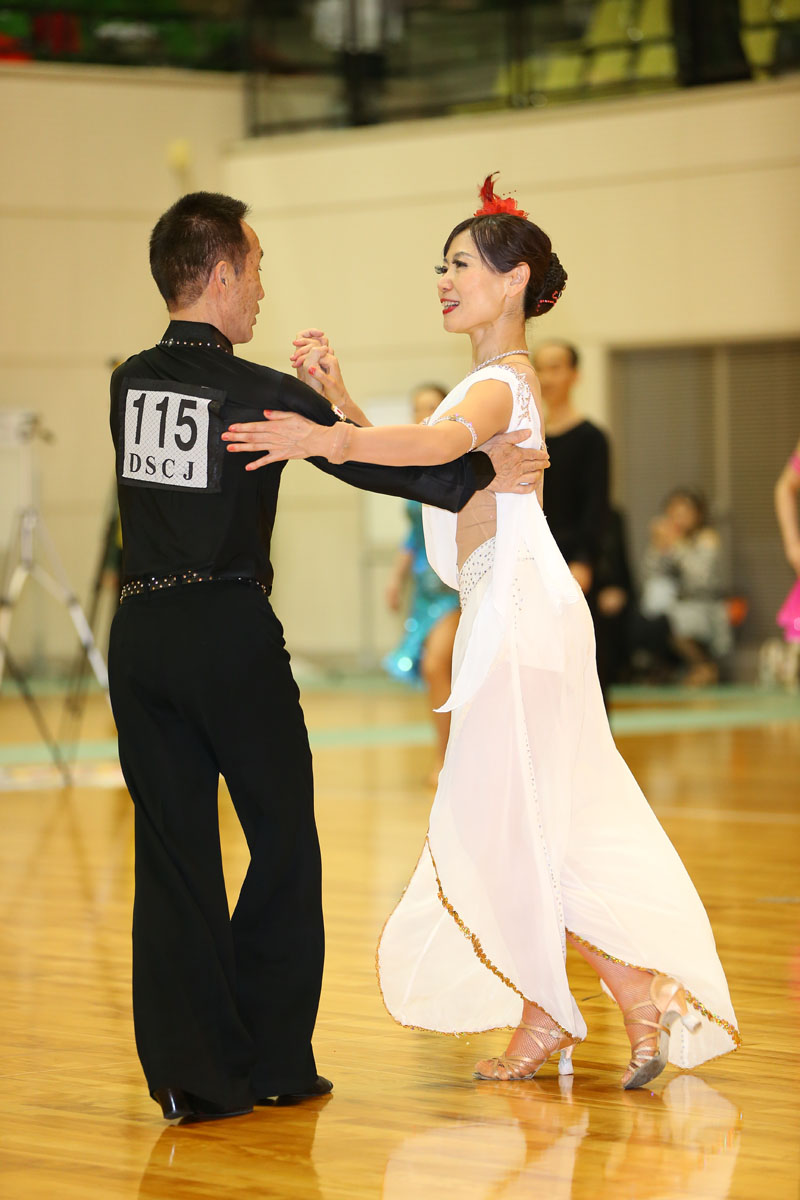 KITO0821