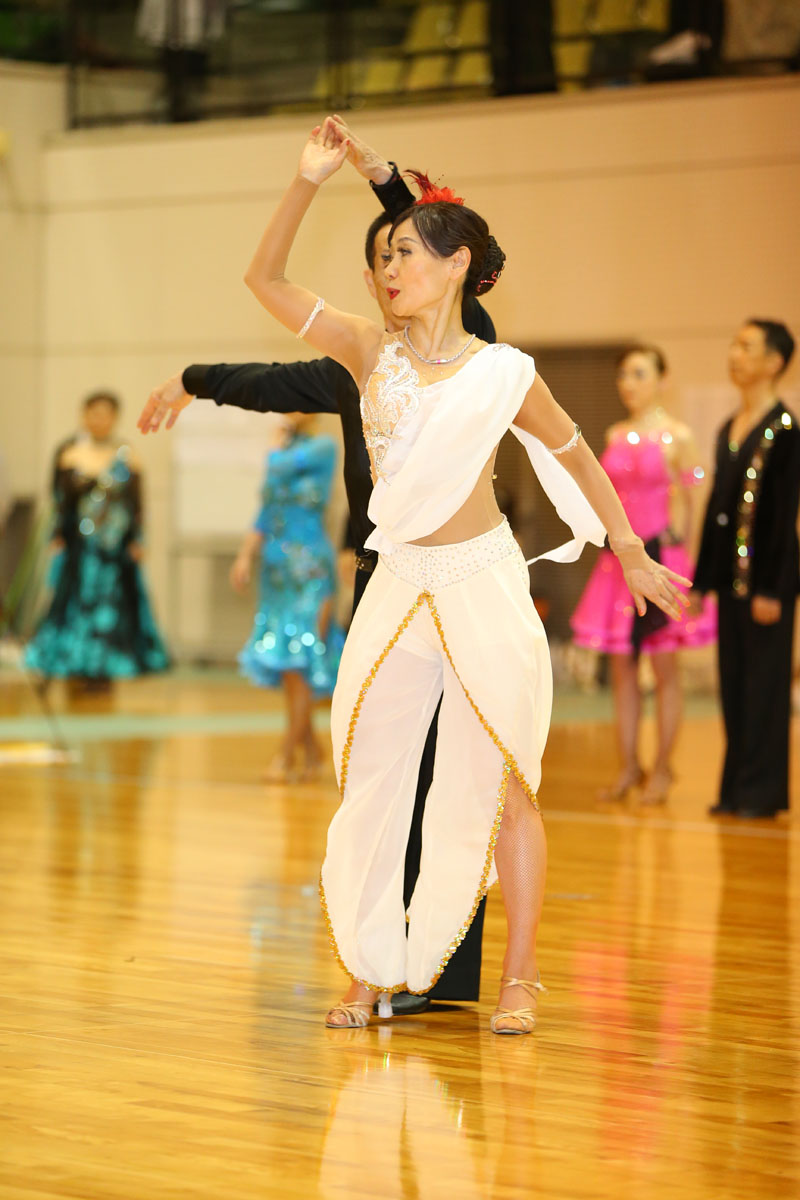 KITO0854