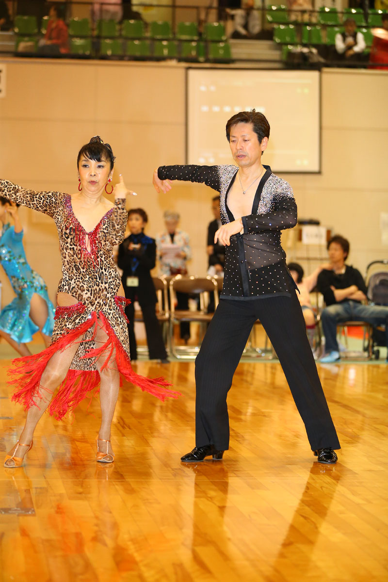 KITO0885