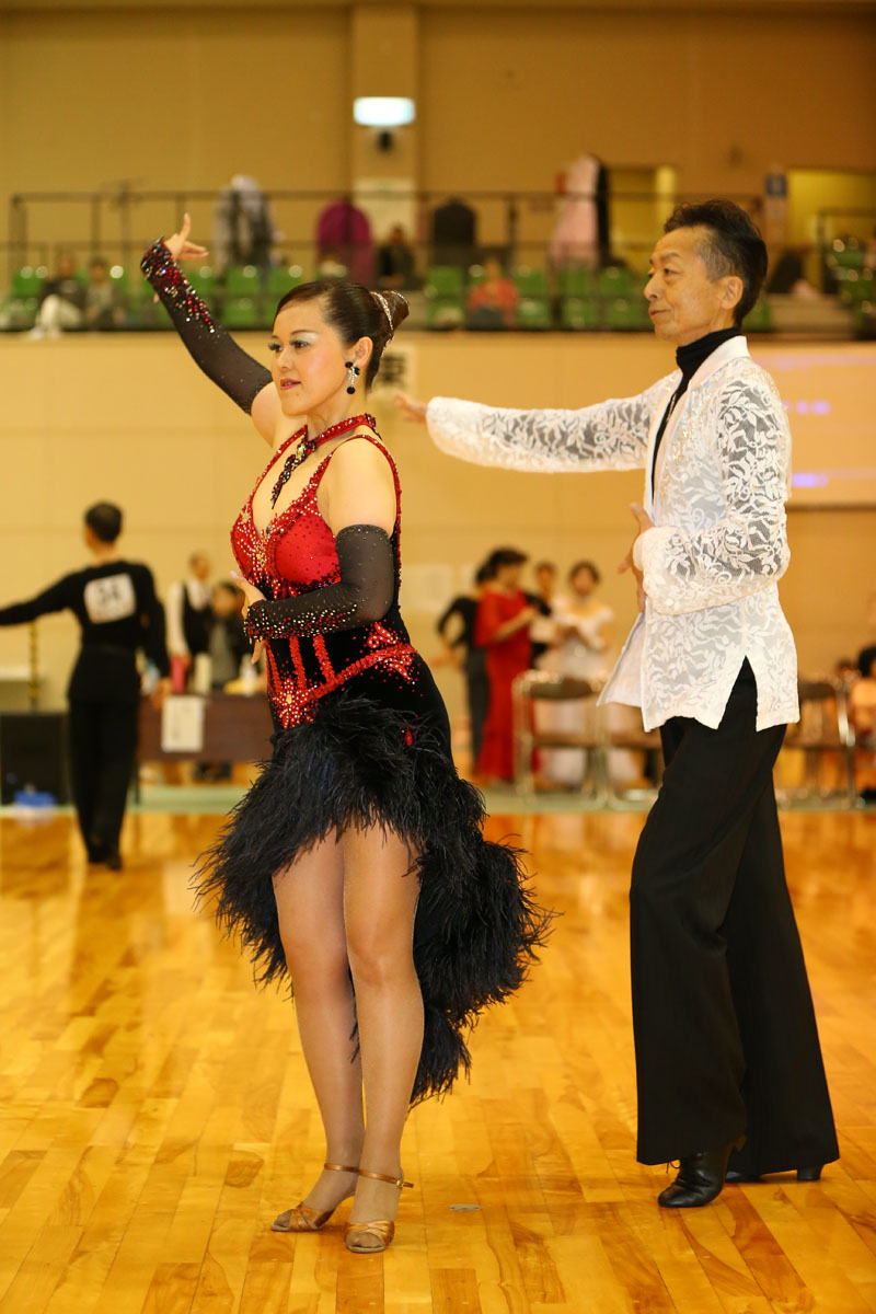 KITO0893