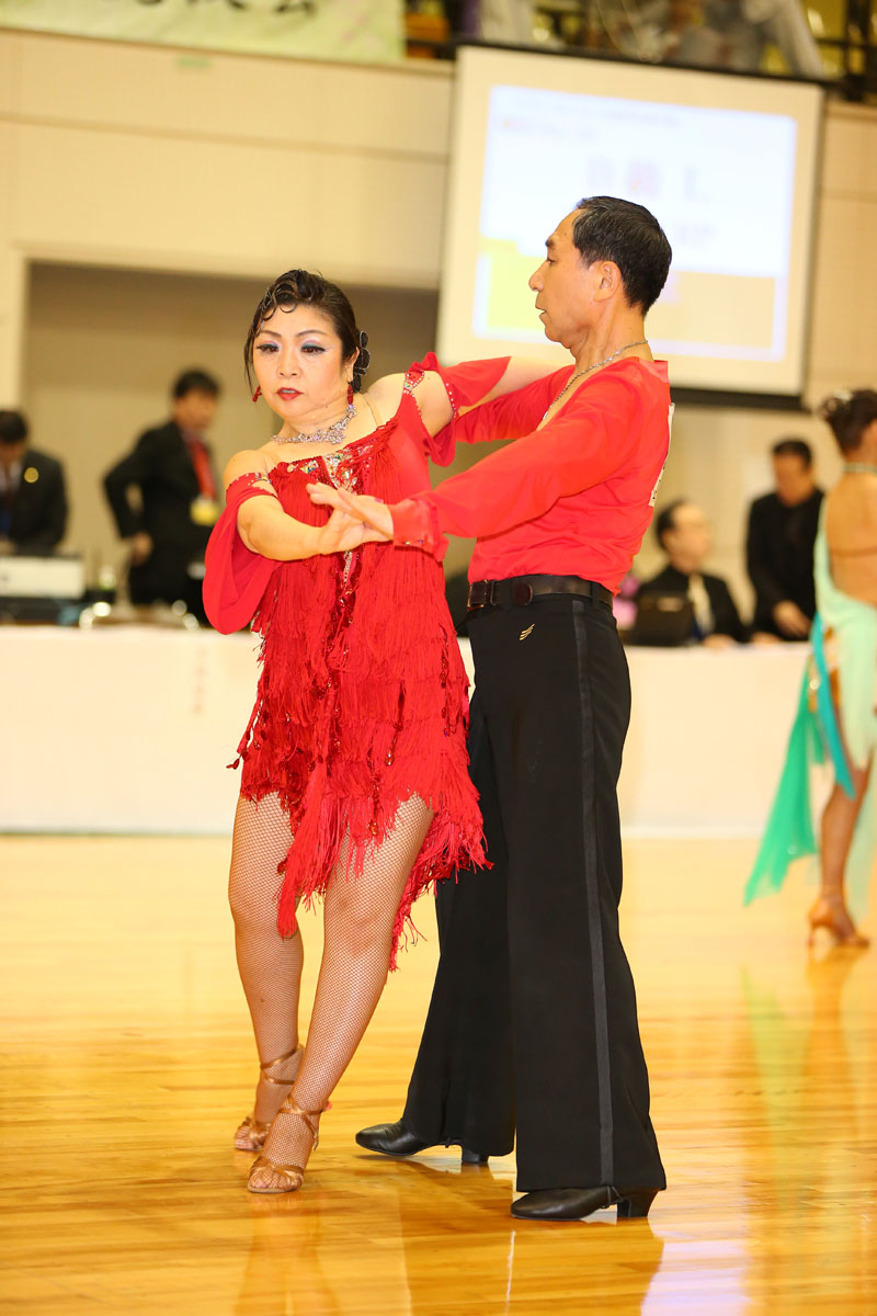 KITO0897