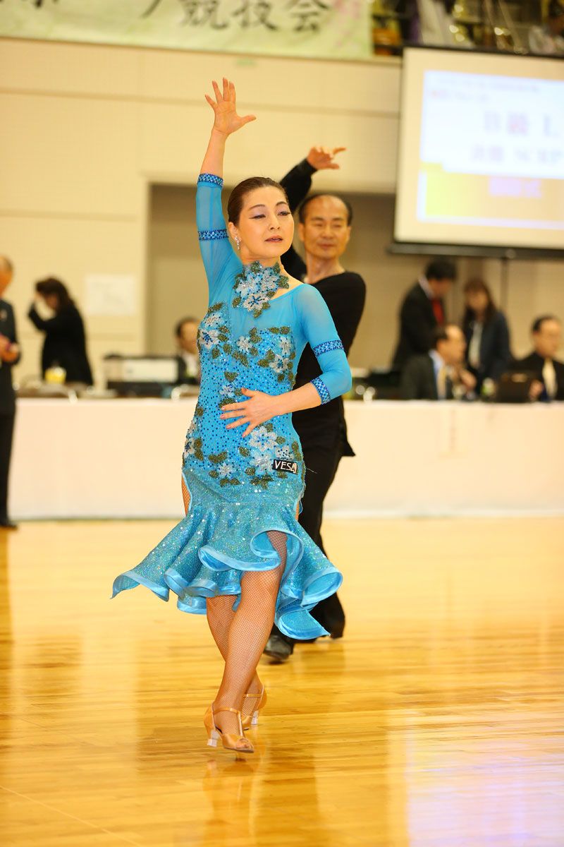 KITO0909