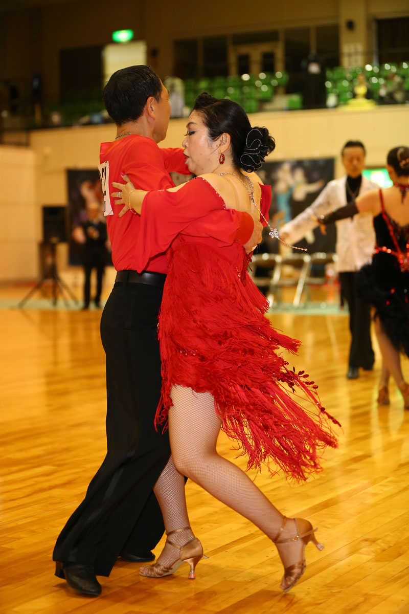 KITO0913