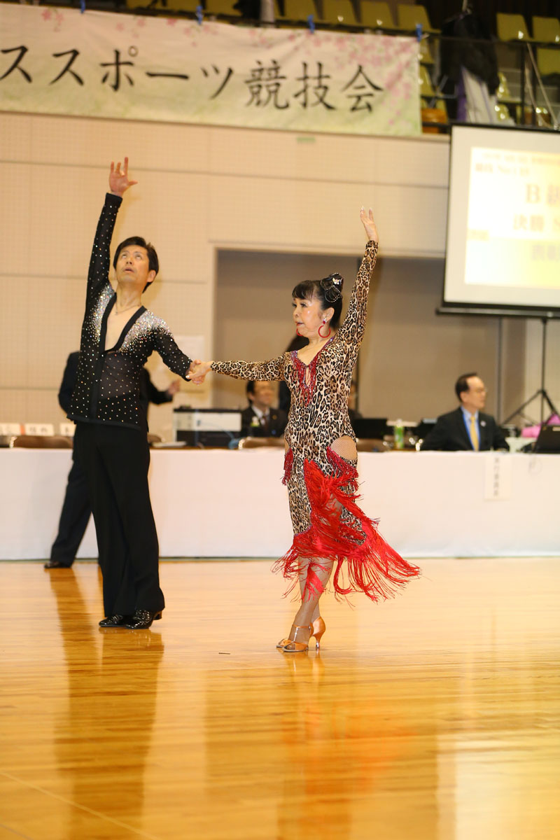 KITO0914