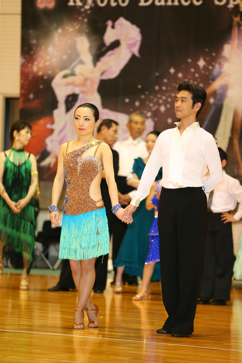 KITO0916
