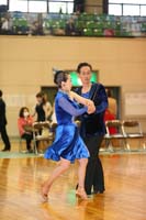 KITO0278