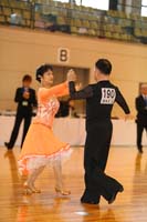 KITO0287
