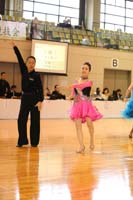 KITO0376
