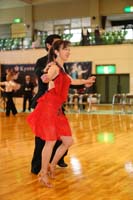 KITO0429