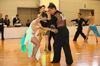 KITO0481