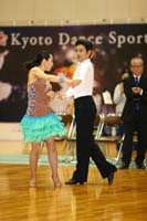 KITO0578