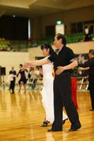 KITO0598