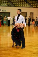 KITO0719