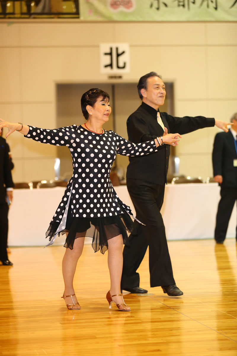 KITO0951