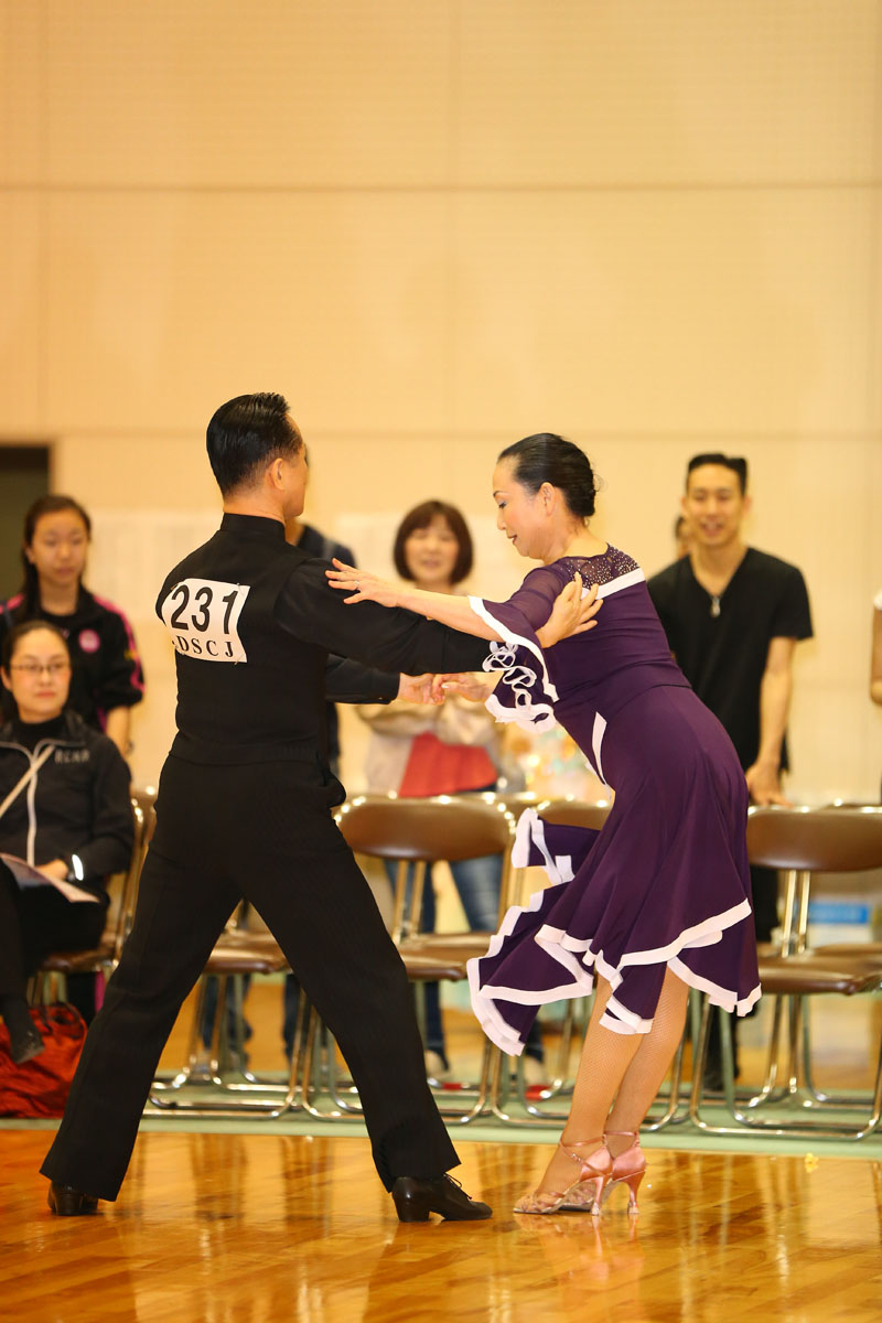 KITO0953