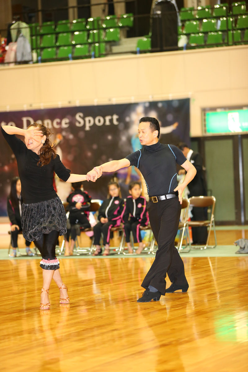 KITO0955