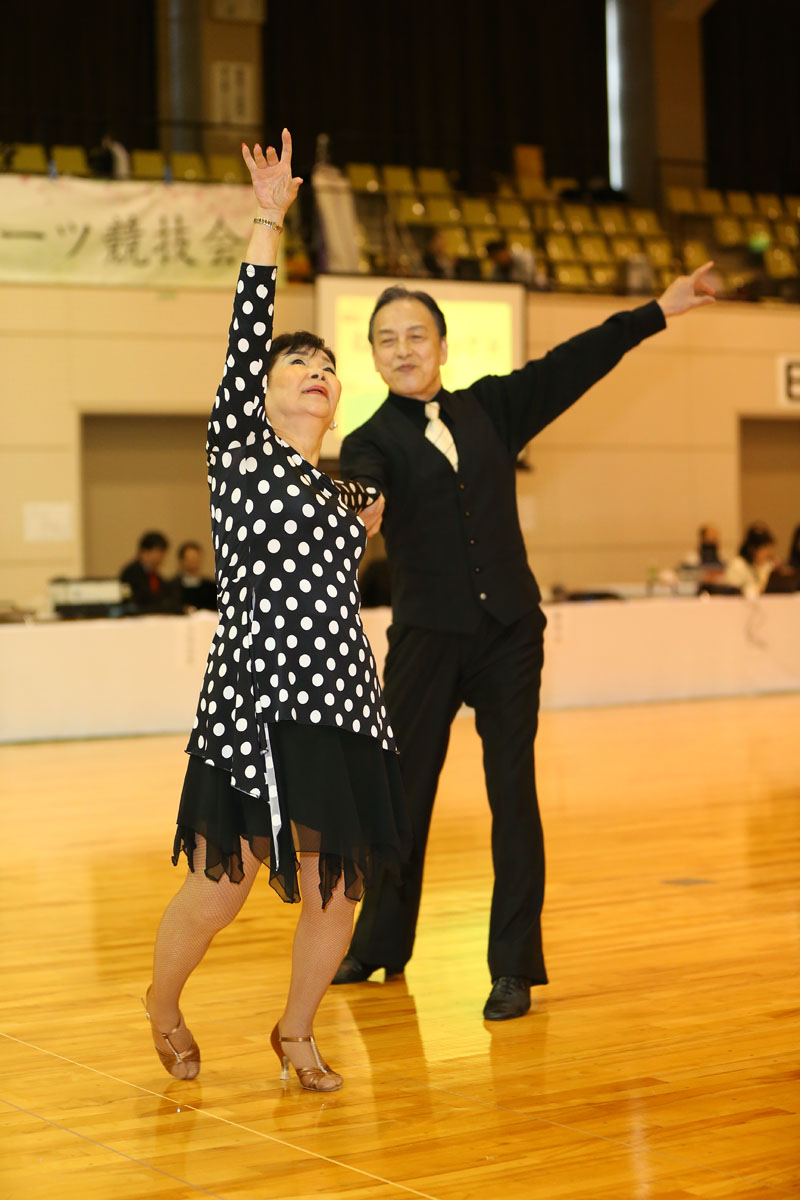 KITO0972