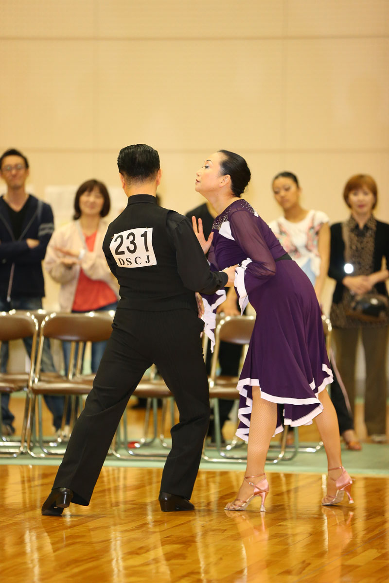 KITO0974