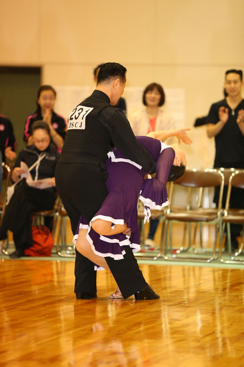 KITO0979