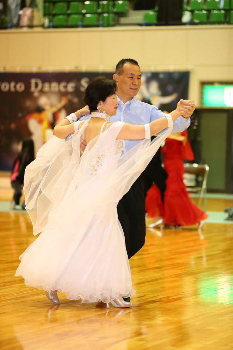 KITO0992