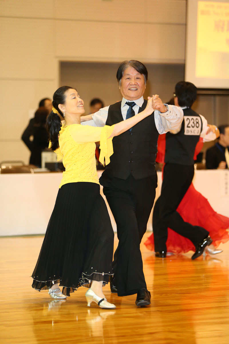 KITO0997