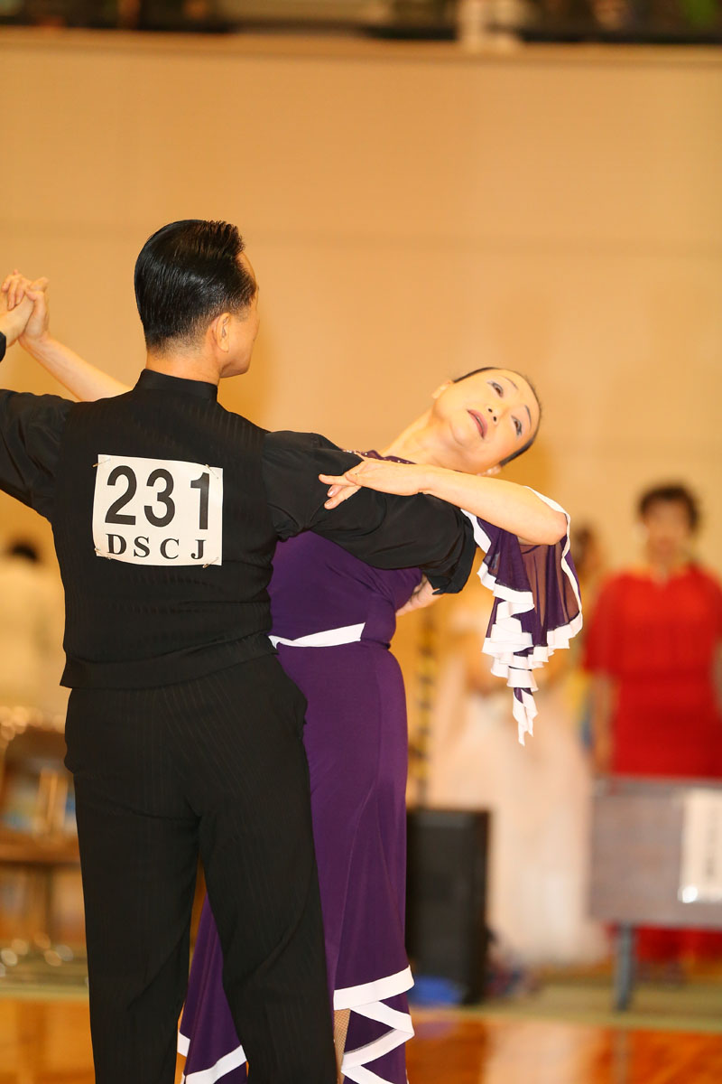 KITO1048