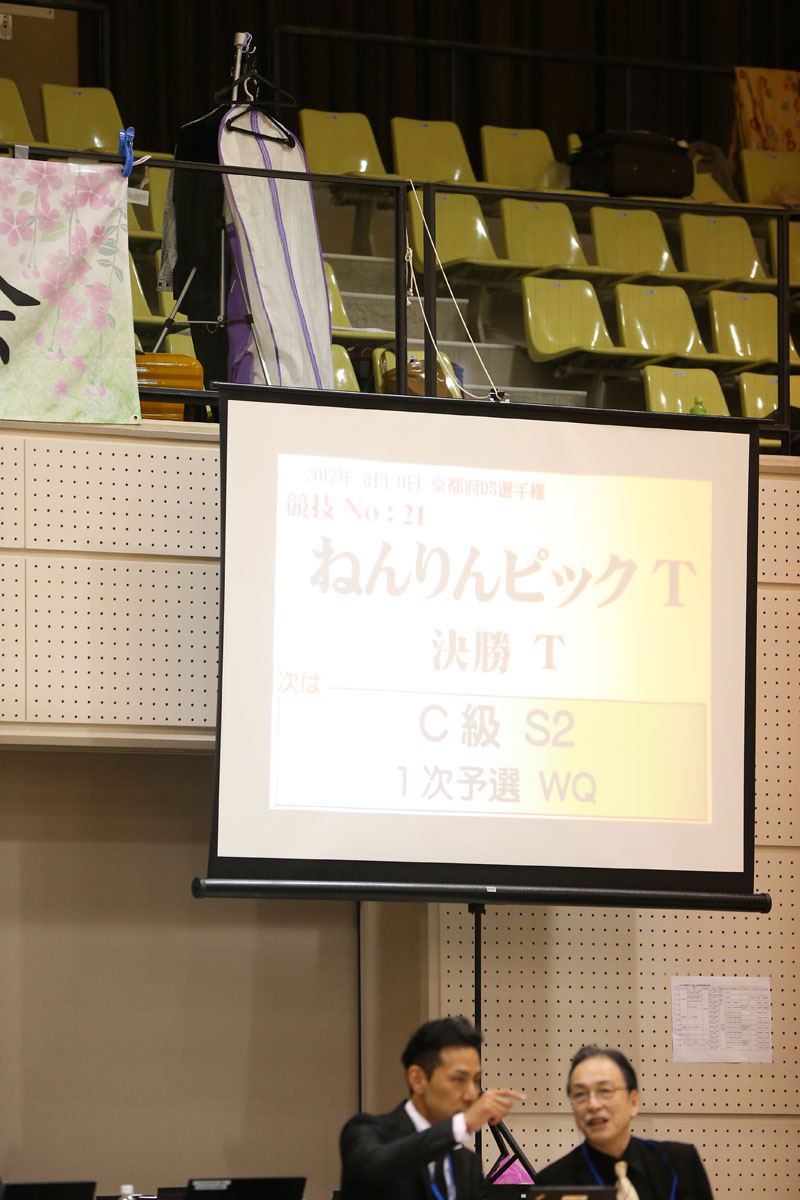 KITO1052