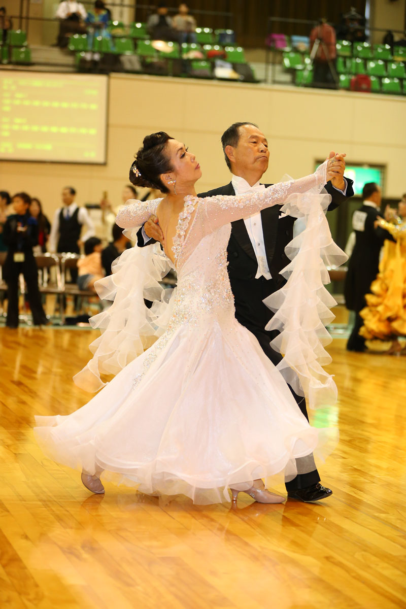 KITO1073