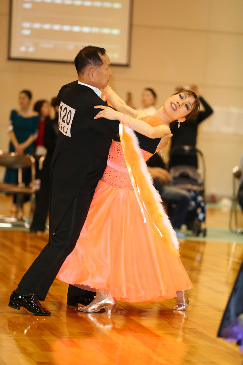 KITO1074