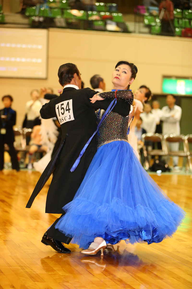 KITO1081