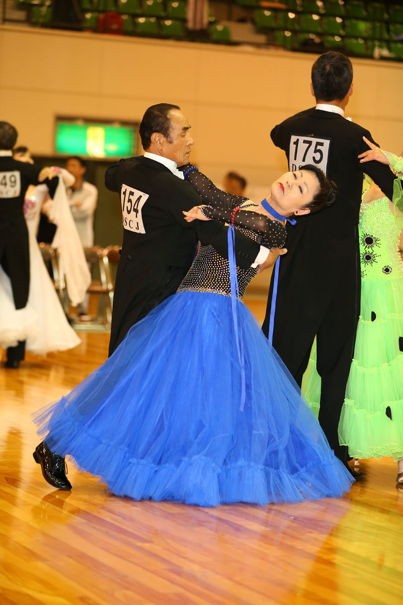 KITO1083