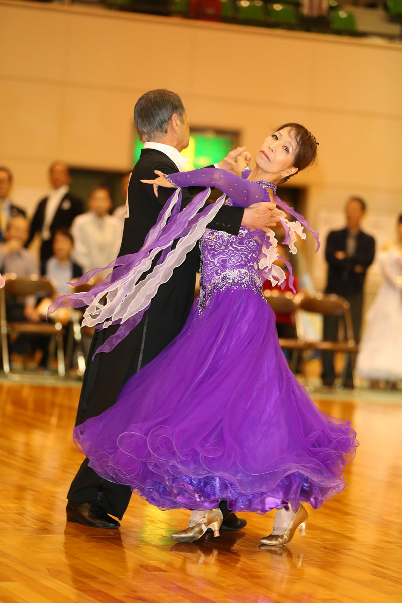 KITO1119