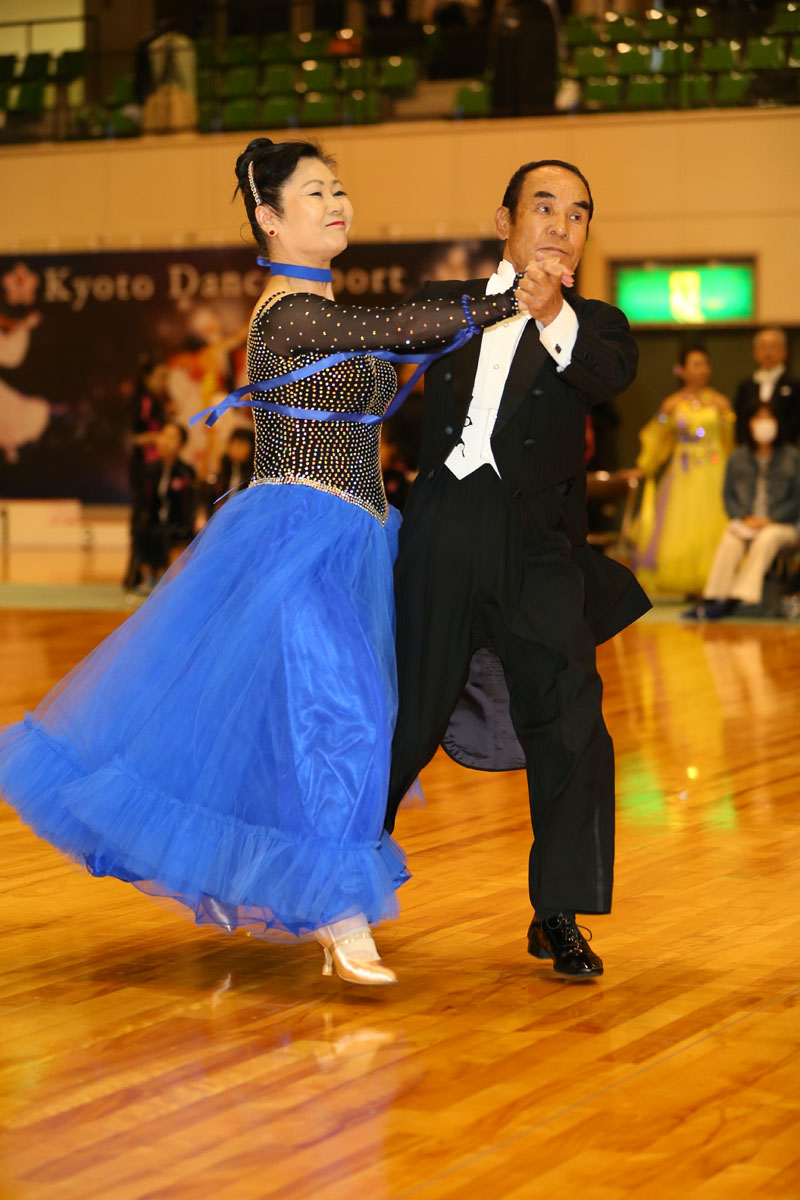KITO1156