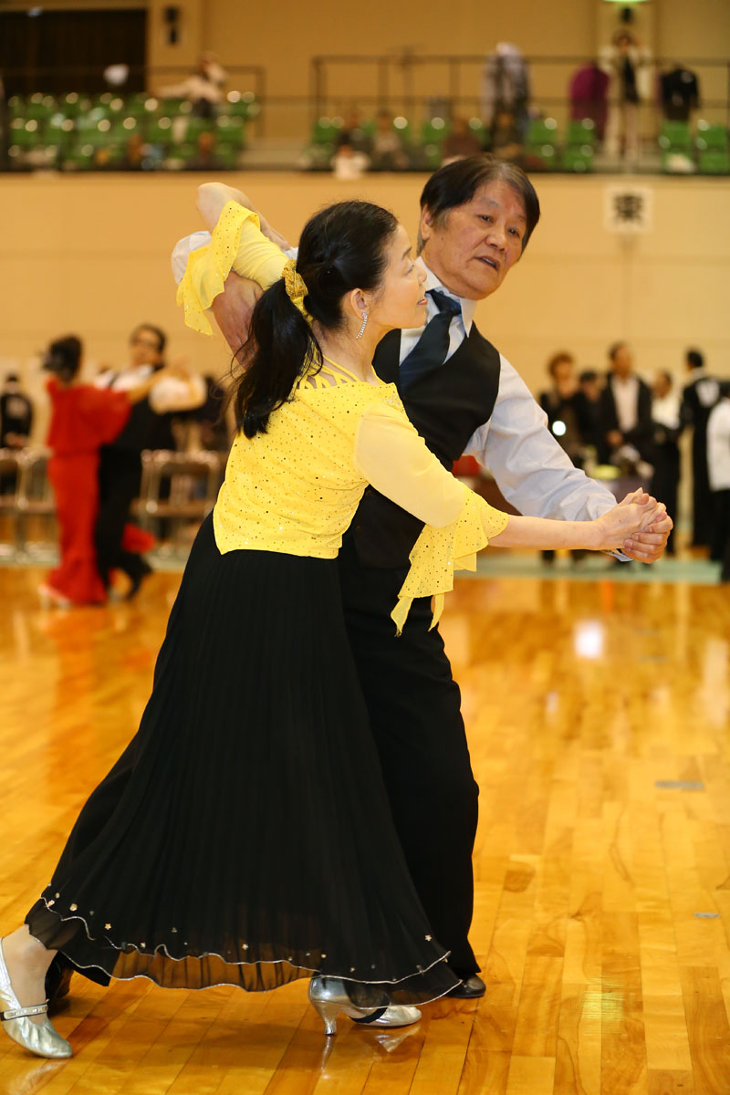 KITO1217