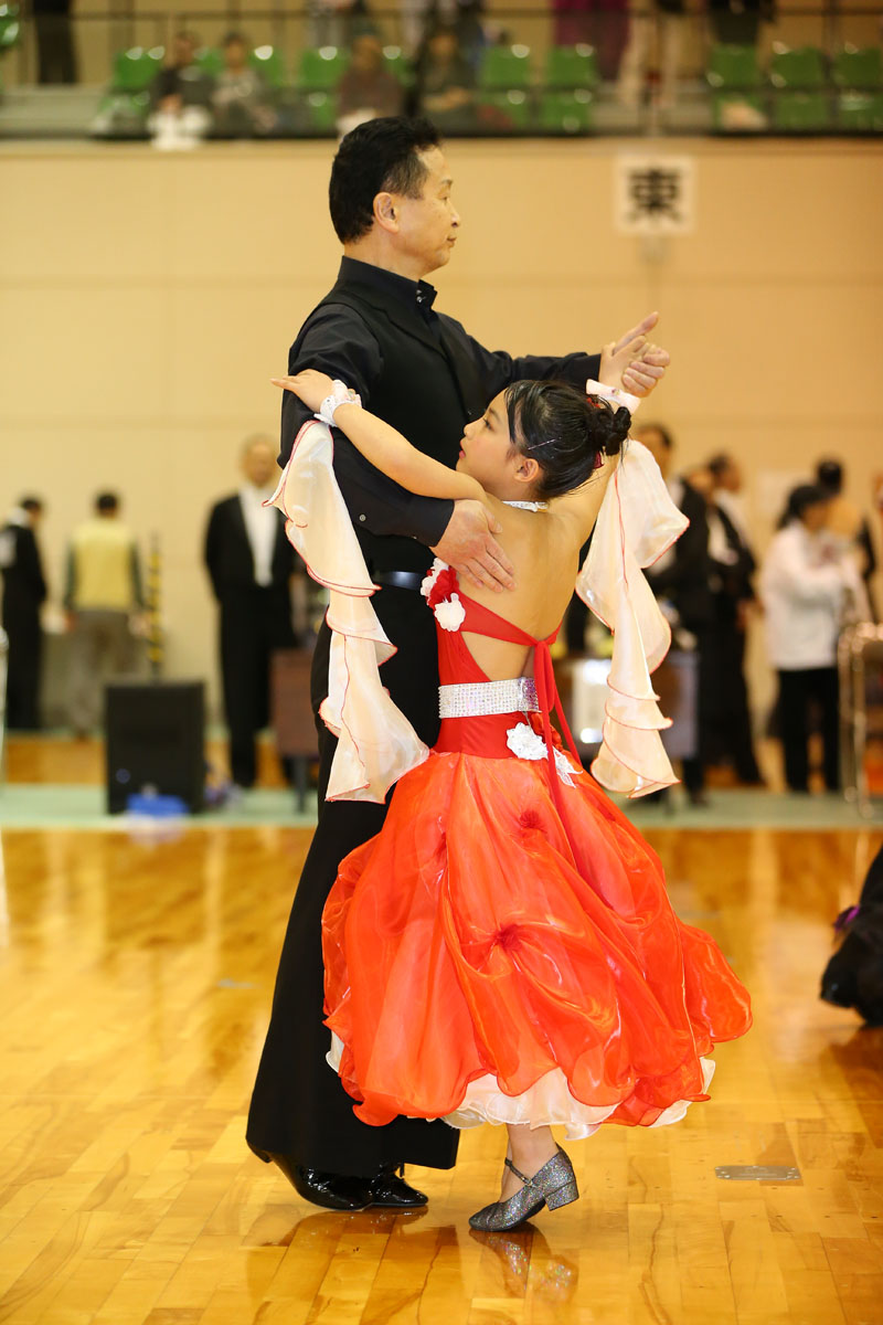 KITO1223