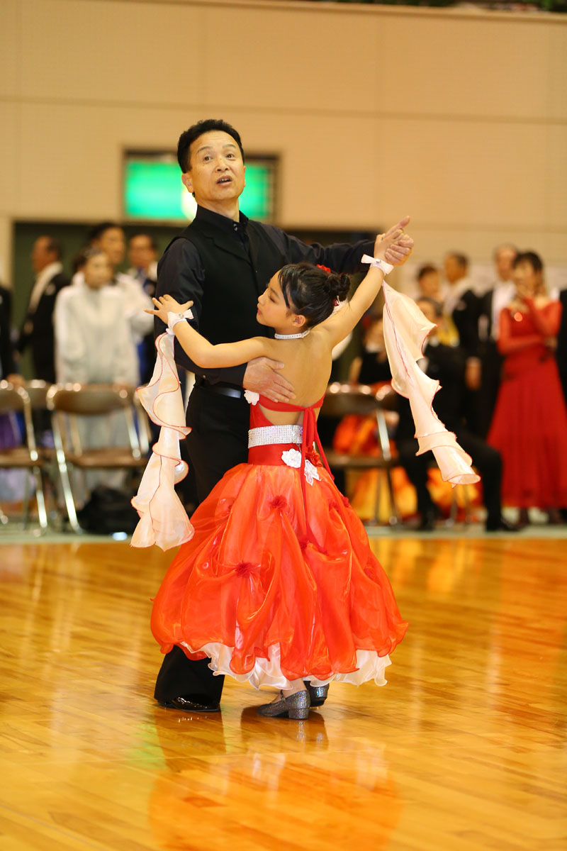 KITO1226