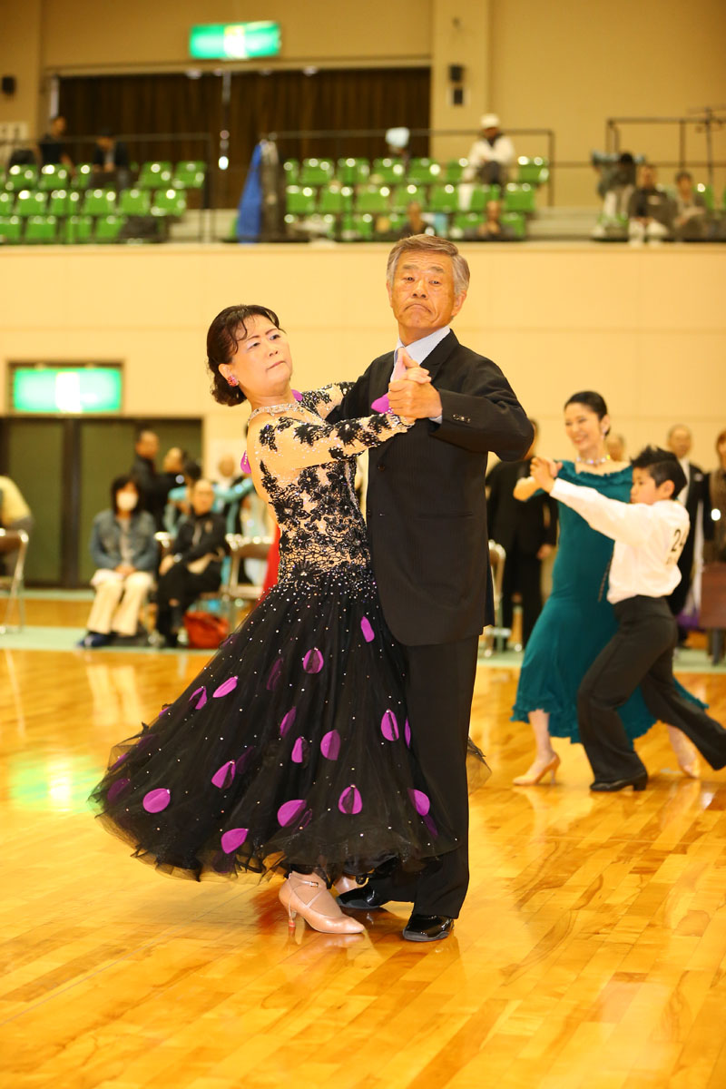 KITO1231