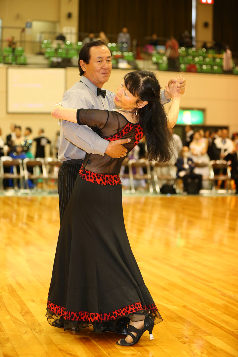 KITO1235