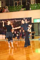 KITO0956