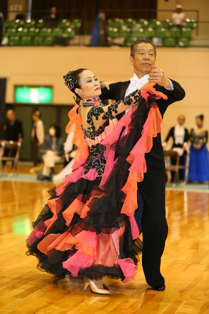 KITO1293