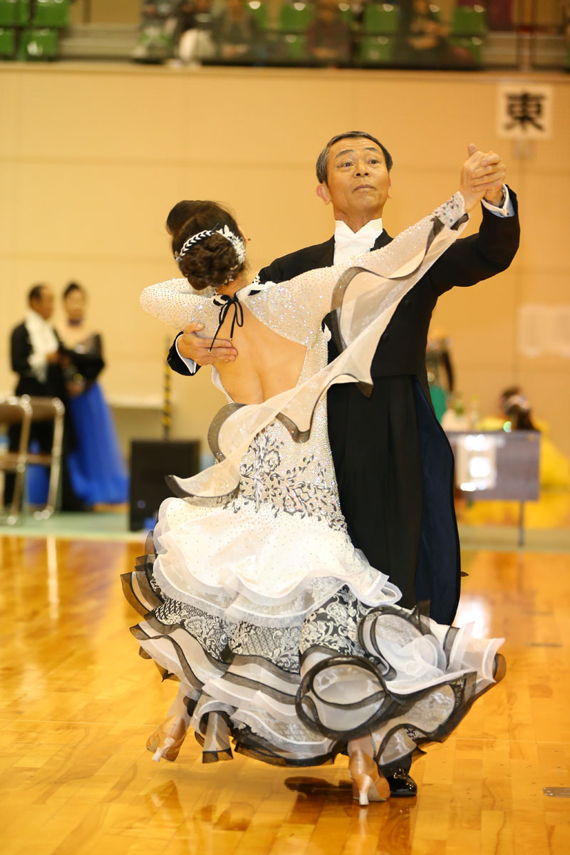 KITO1311