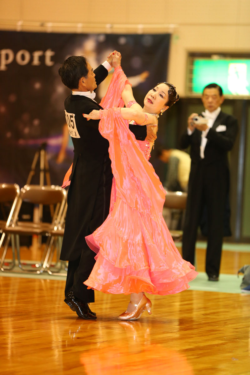 KITO1322