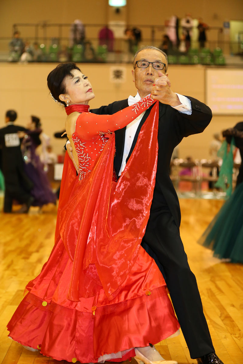 KITO1357