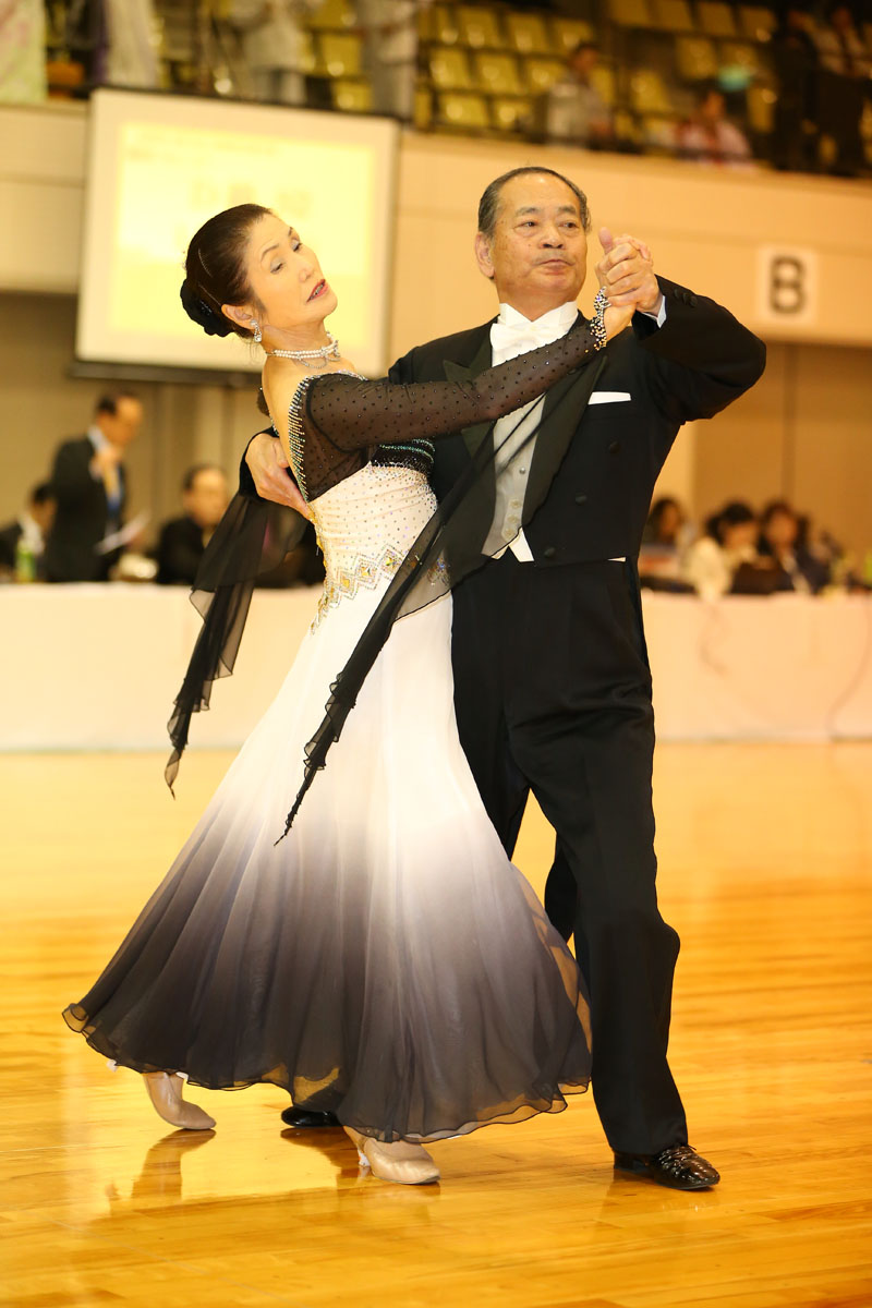 KITO1365