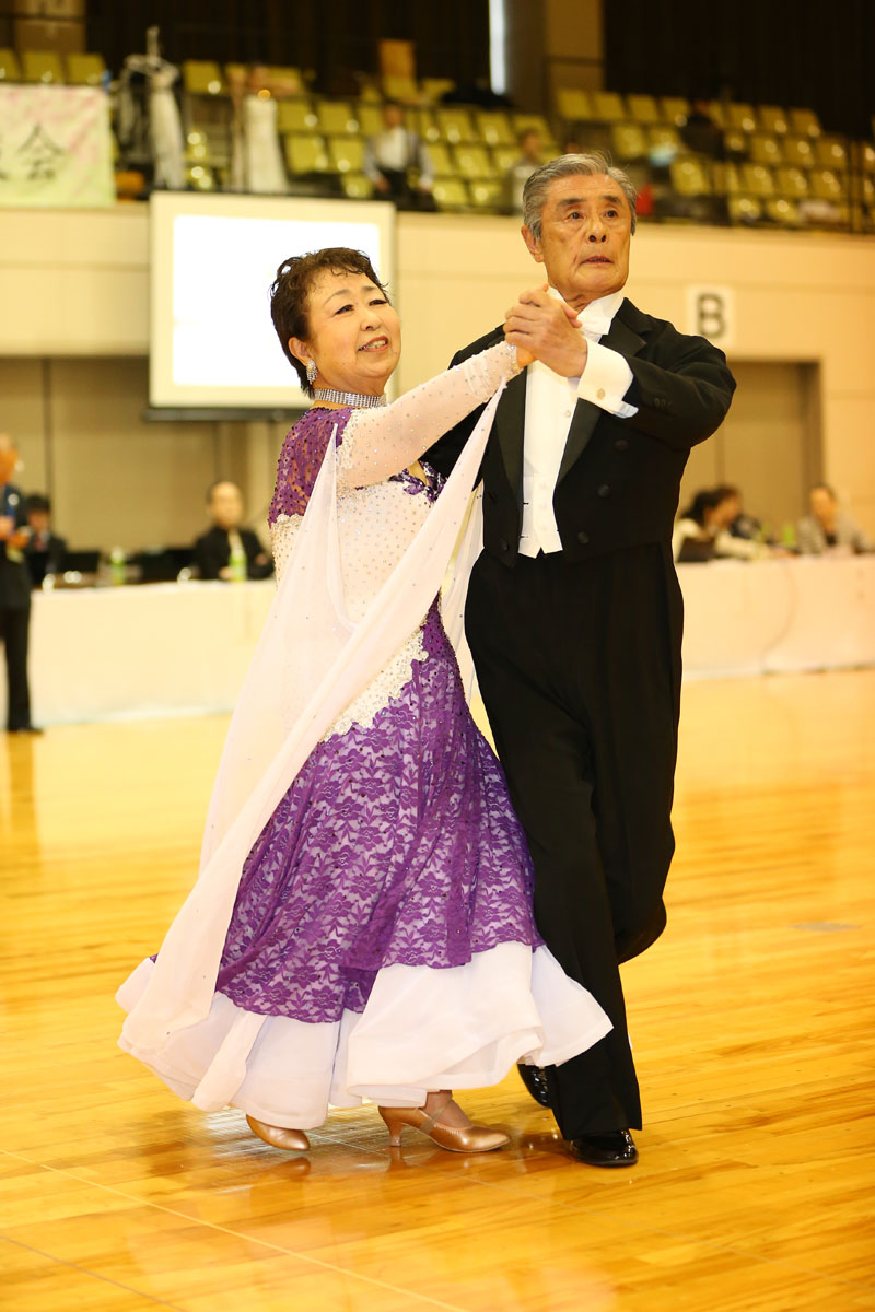 KITO1375