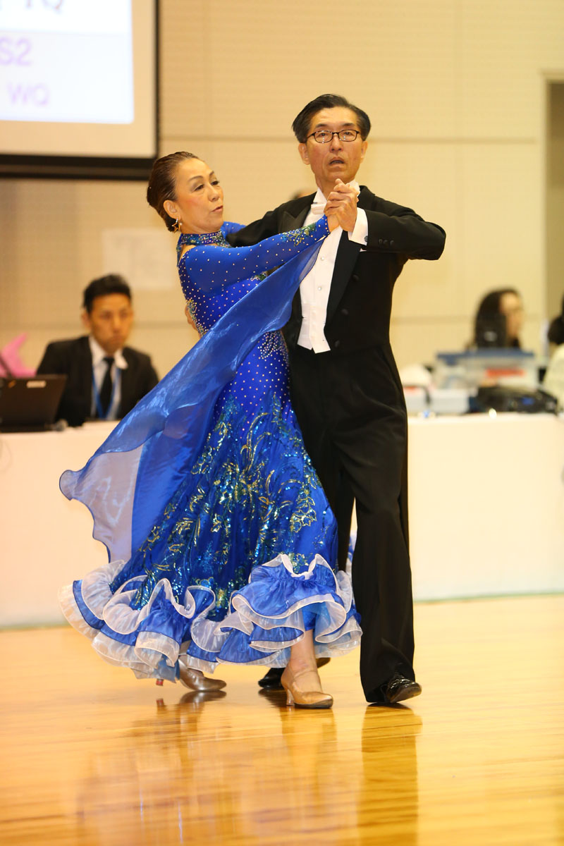 KITO1382