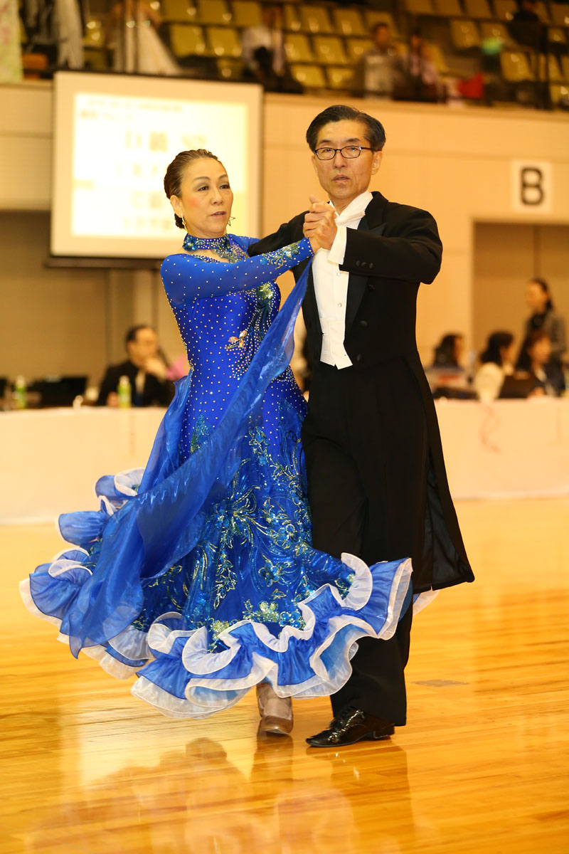 KITO1385