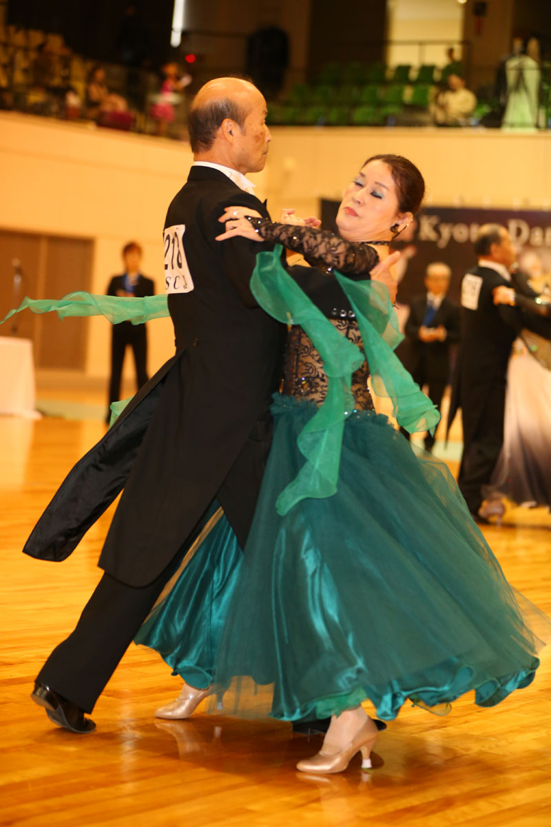 KITO1398
