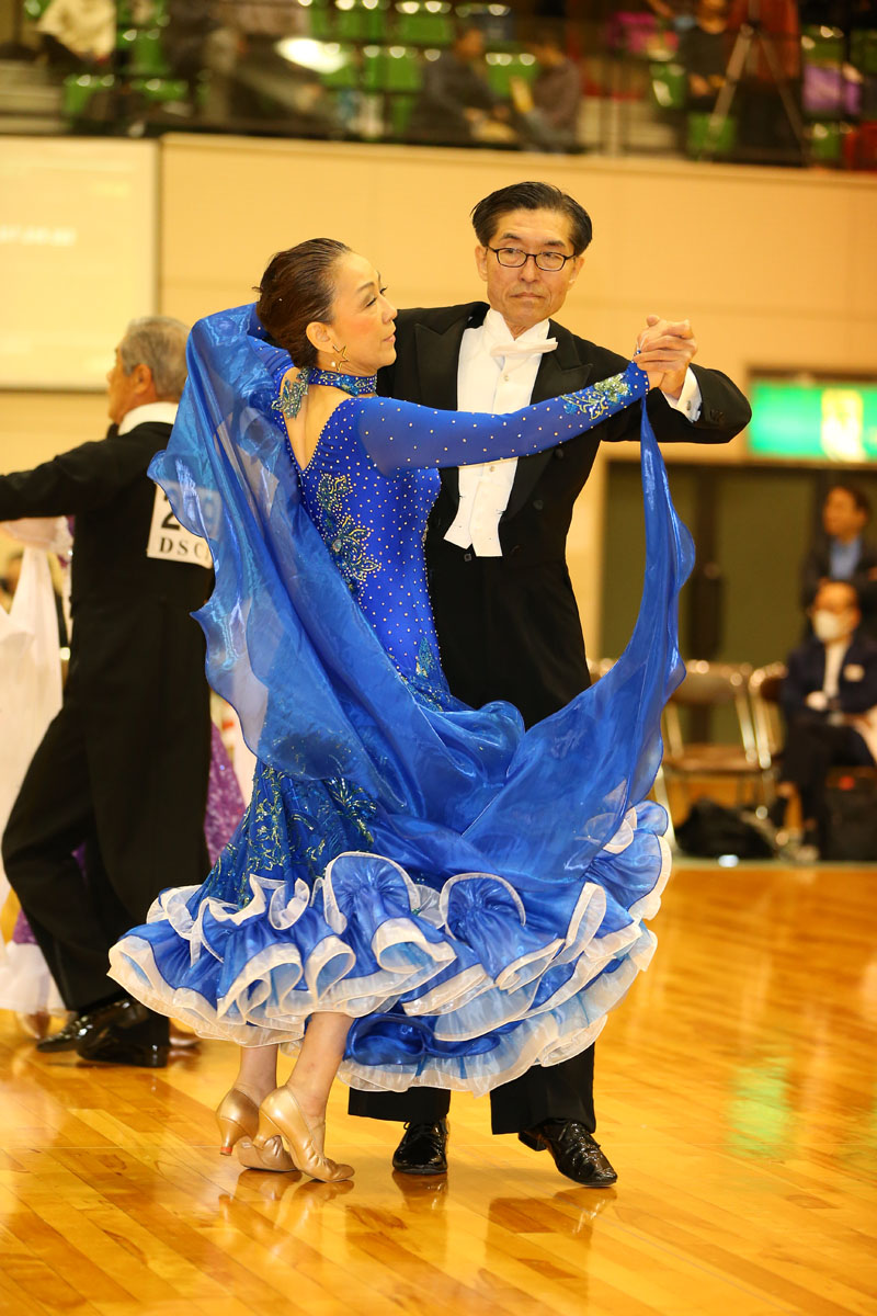 KITO1406